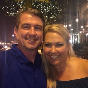 Meet your Posher, Holly